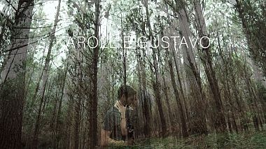 Videographer Demetrios Filmes from Curitiba, Brésil - A sensualidade do amor, SDE, drone-video, erotic, event, wedding