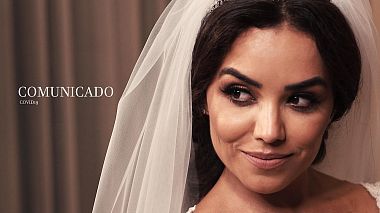 Videographer Demetrios Filmes from Curitiba, Brazil - Comunicado COVID19, SDE, backstage, drone-video, event, wedding