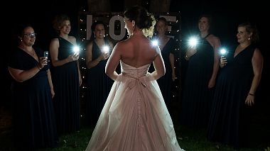 Videographer Yuri Rabin from Toronto, Canada - Kayla & Adam, SDE, advertising, engagement, showreel, wedding