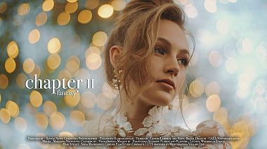 Videographer Savvas Njovu Christides from Limassol, Chypre - fantasy* | Chapter II, advertising, engagement, showreel, wedding
