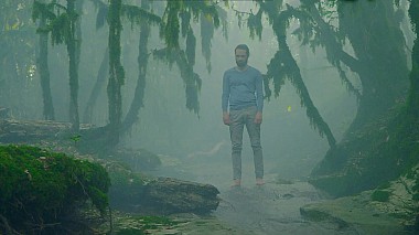 Videographer Viktor Fo from Moscow, Russia - Мирамир, advertising, corporate video, drone-video, training video