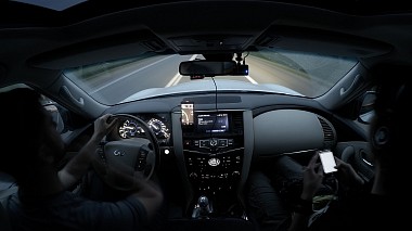 Videographer Viktor Fo from Moscow, Russia - Promo video Miramir, advertising, corporate video, drone-video, musical video, showreel