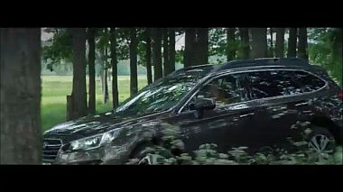 Videographer Viktor Fo from Moskau, Russland - Showreel, advertising, corporate video, drone-video, reporting, showreel