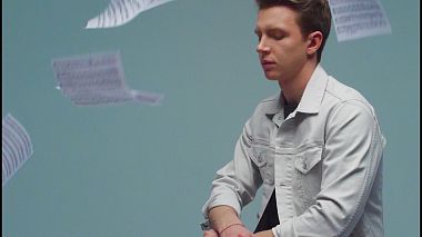 Videographer Viktor Fo from Moskva, Rusko - Megafon, advertising, corporate video