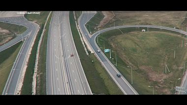 Videographer Viktor Fo from Moskva, Rusko - LADA Commercial, advertising, corporate video, showreel