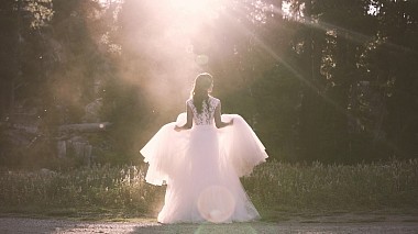 Videographer Grover Films from San Francisco, USA - Caitlin & Matt’s Tahoe Wedding at The Hideout, wedding