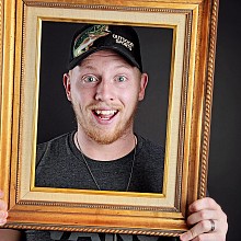 Videographer Jwayne Productions