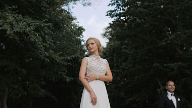 Videographer SkyTrip Studio from Veliko Tarnovo, Bulharsko - Simona + Ivan / Short Film, engagement, event, wedding