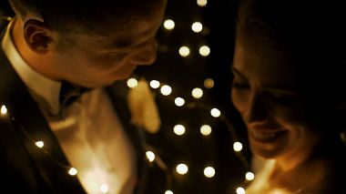 Відеограф SkyTrip Studio, Велико-Тирново, Болгарія - Magi / Anton - wedding story, engagement, wedding