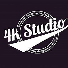 Videographer 4K Studio Michał Czerniak