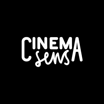 Videographer CINEMASENS PRODUCCIONES AUDIOVISUALES