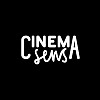kameraman CINEMASENS PRODUCCIONES AUDIOVISUALES
