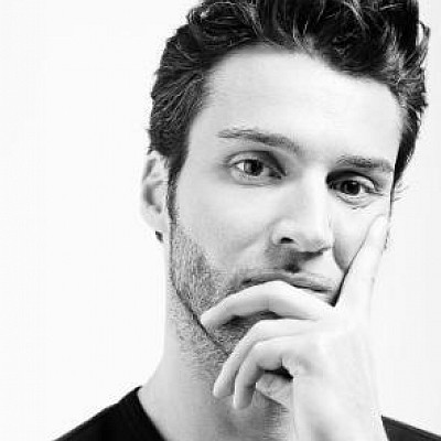 Videografo De Lorenzo Wedding