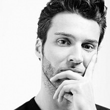 Videografo De Lorenzo Wedding