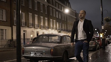 Videographer Tsanimir Baychev from Dobrich, Bulgaria - You need to be next to me - Alex Baychev, musical video