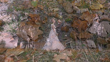 Köstence, Romanya'dan Nicolae Abrazi kameraman - Best Moments - Roxana + Stefan, düğün