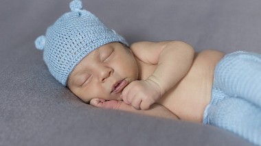 来自 利沃夫, 乌克兰 的摄像师 DOBRE production - Давид - НОВОНАРОДЖЕНИМИ ДІТКИ БУВАЮТЬ ТІЛЬКИ РАЗ В ЖИТТІ, baby, backstage, musical video