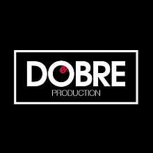 Videografo DOBRE production