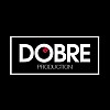 Videographer DOBRE production