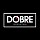 Videographer DOBRE production