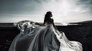 Videographer Артем Верхоланцев from Perm, Rusko - Конкурс "Лучшая пара" Best Couple Of The World, advertising, event