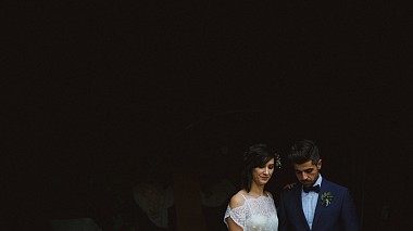 Videographer Gione da Silva from Ipswich, United Kingdom - Dublin Ireland Killiney Hill Pre Wedding Shoot // Ciara + Braham, engagement, event, showreel, wedding