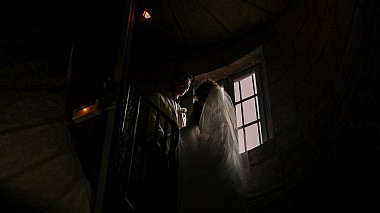 Videographer Gione da Silva from Ipswich, United Kingdom - Chateau de Rochegude France Wedding Video, engagement, event, showreel, wedding