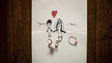 Videographer Gione da Silva from Ipswich, Velká Británie - West Axnoller Farm, Dorset UK Wedding Video, event, showreel, wedding