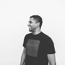 Videographer Gione da Silva