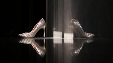 Videographer Deblur Films from Córdoba, Španělsko - Reel Weddings 2016, showreel, wedding