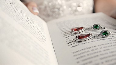 Videographer Alexander Trofimov from Orjol, Russland - Young Hearts, engagement, musical video, wedding