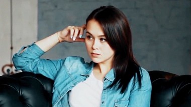 Videographer AAA AAnbov from Tomsk, Russland - Backstage photosession, backstage, musical video