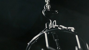 Videographer AAA AAnbov from Tomsk, Russland - Showreel 2k16, advertising, backstage, event