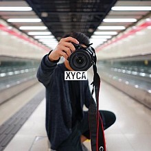 Videographer AAA AAnbov