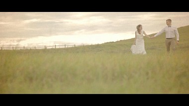 Videographer Denis Lukashevich from Minsk, Belarus - - A & K -, engagement, wedding
