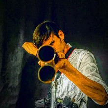 Videographer Js Visual Studio