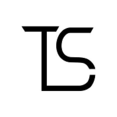 Studio TS WEDDING VIDEO PRODUCTION