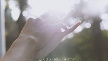 Guangzhou, Çin'dan Forus Image kameraman - A vedio, etkinlik
