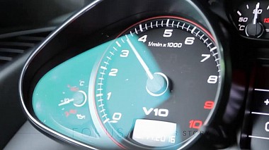 Guangzhou, Çin'dan Forus Image kameraman - PTETER sde, SDE
