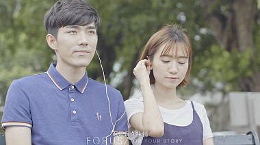 Guangzhou, Çin'dan Forus Image kameraman - B vedio, etkinlik
