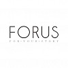 Studio Forus Image