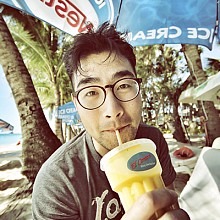 Studio TT'S Short Movies