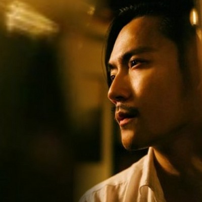 Stüdyo Chuchen  Production
