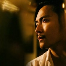 Stüdyo Chuchen  Production
