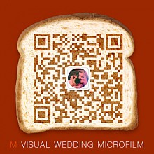 Kameraman Mackel Zheng
