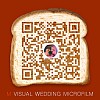 Videographer Mackel Zheng