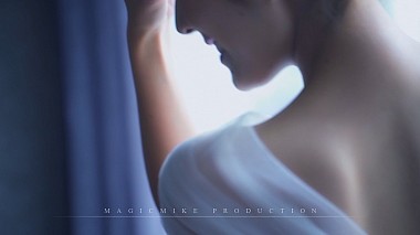 Videographer MIKE CHAN from Kanton, Čína - L&S, wedding