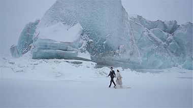 Videographer Fish Vision from Čcheng-tu, Čína - Tibet // Travel wedding, musical video, training video, wedding