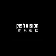 Studio Fish Vision