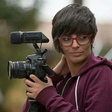 Videographer Videofficine Studio